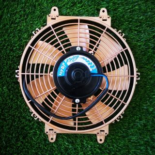 MINI COOPER R56 R57 AIR COND CONDENSER  Shopee Malaysia