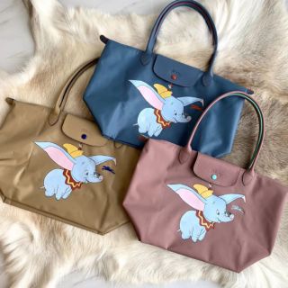 longchamp purse malaysia