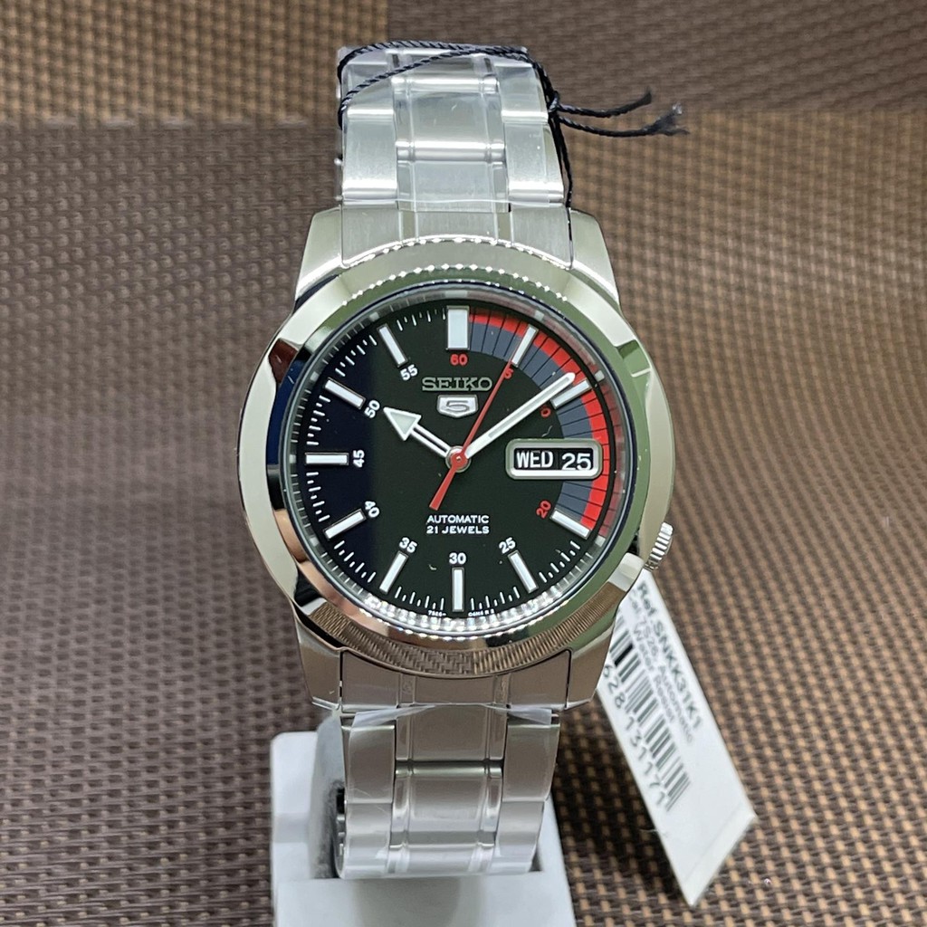 Many dangerous situations interval astronomy snkk31k1 Inward mischief  Acrobatics