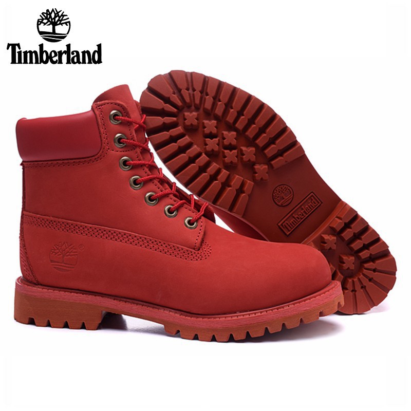 original timberland shoes