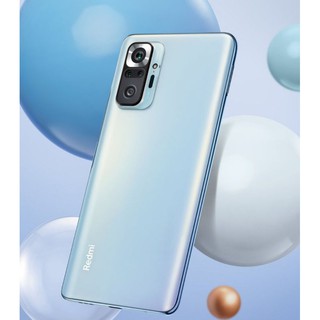 redmi note 10 pro whatmobile