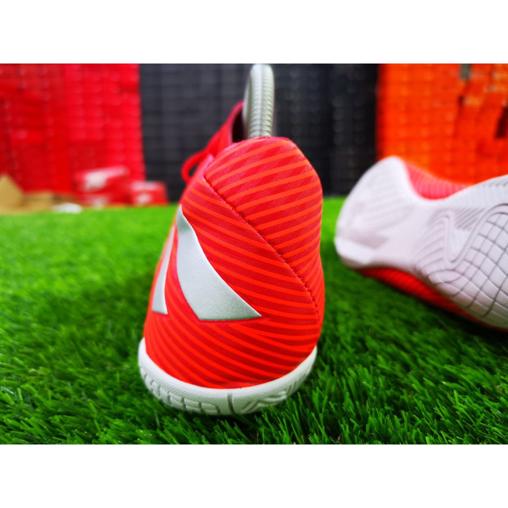adidas nemeziz 19.1 futsal