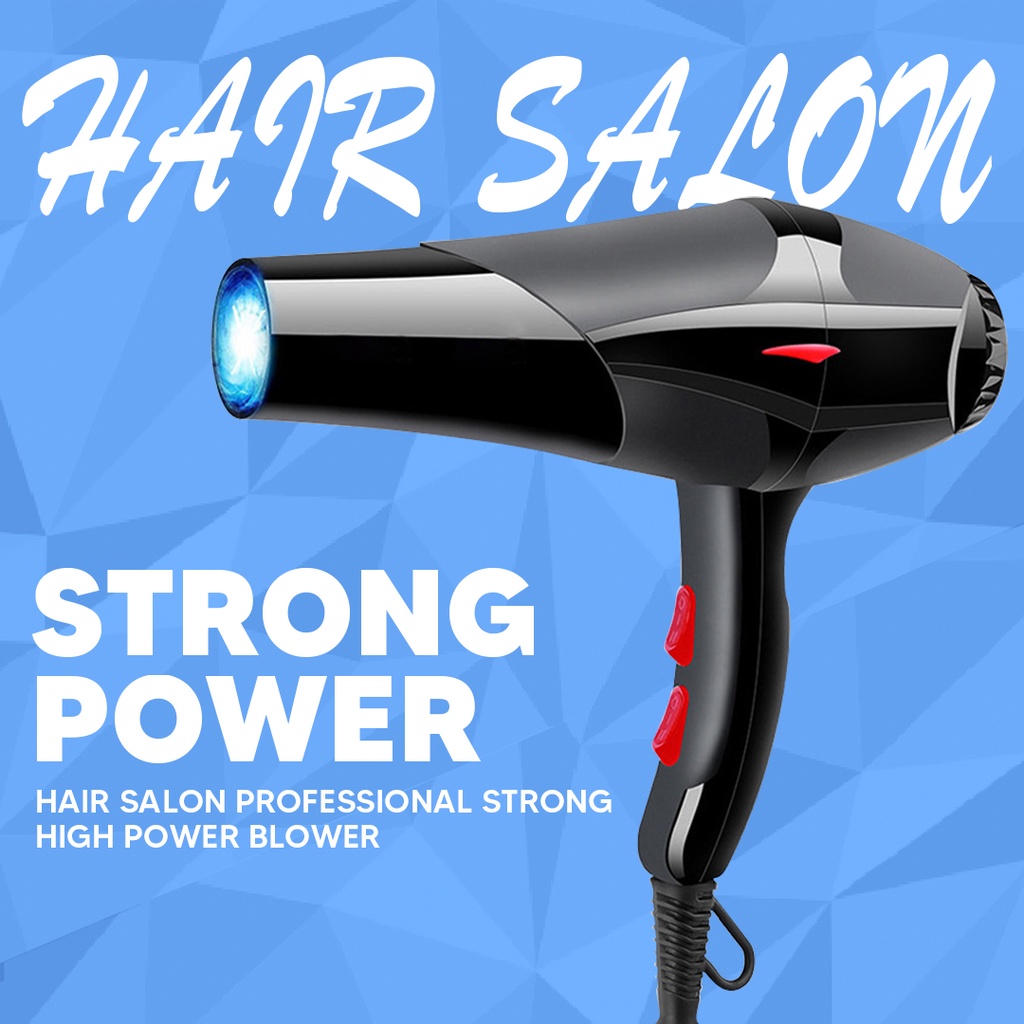 premium-multifunctional-hair-dryer-modern-beauty-salon-haircare-hot