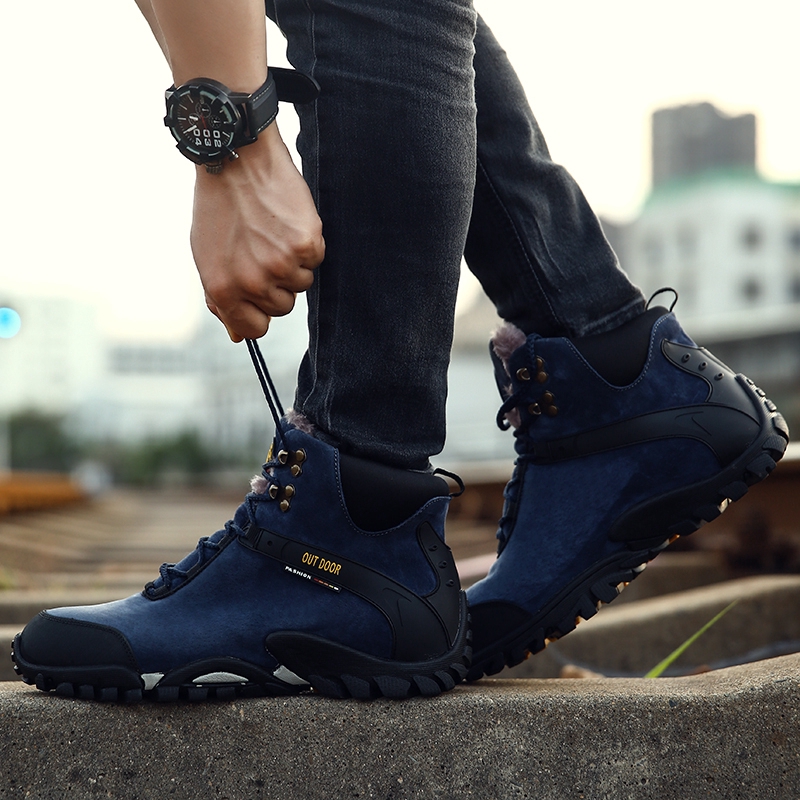 men's vortak moto casual sneakers