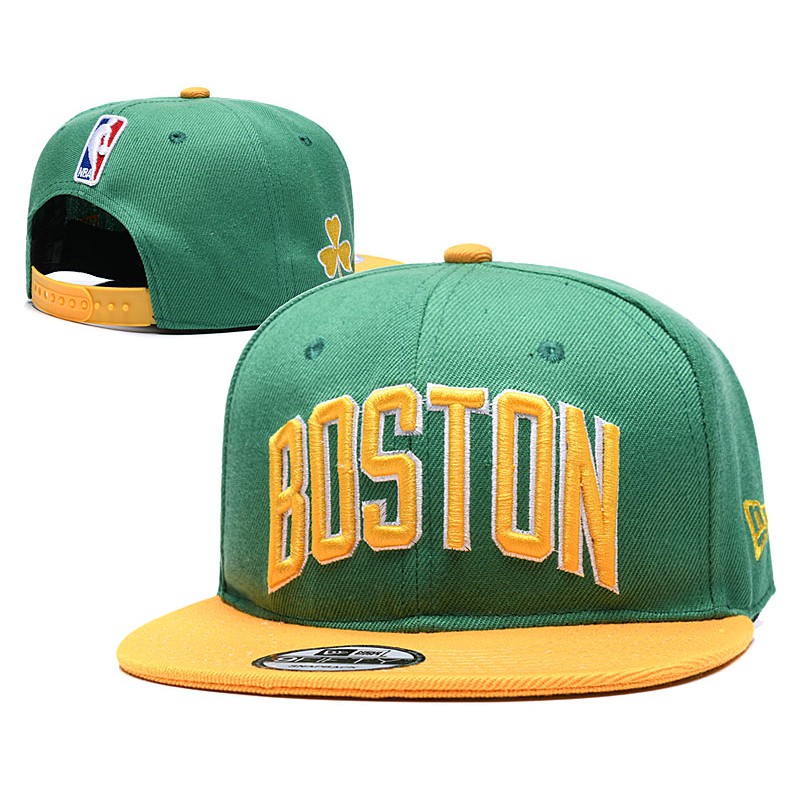 nba hats near me