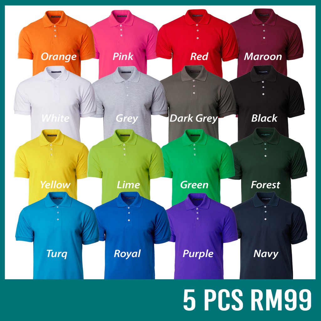lacoste polyester t shirt