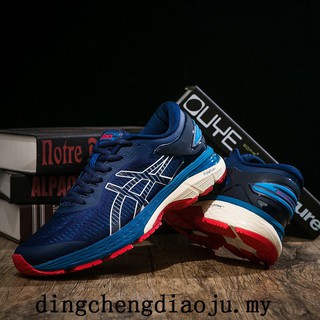 new asics running shoes