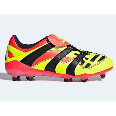 adidas predator beckham remake