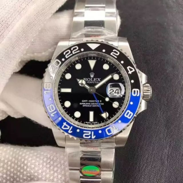 noob gmt v9