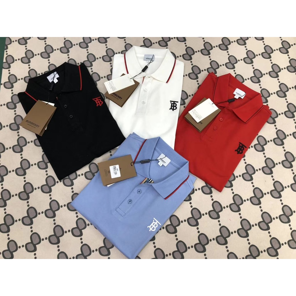 burberry dress shirt quality