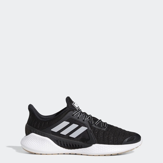 adidas ef0689