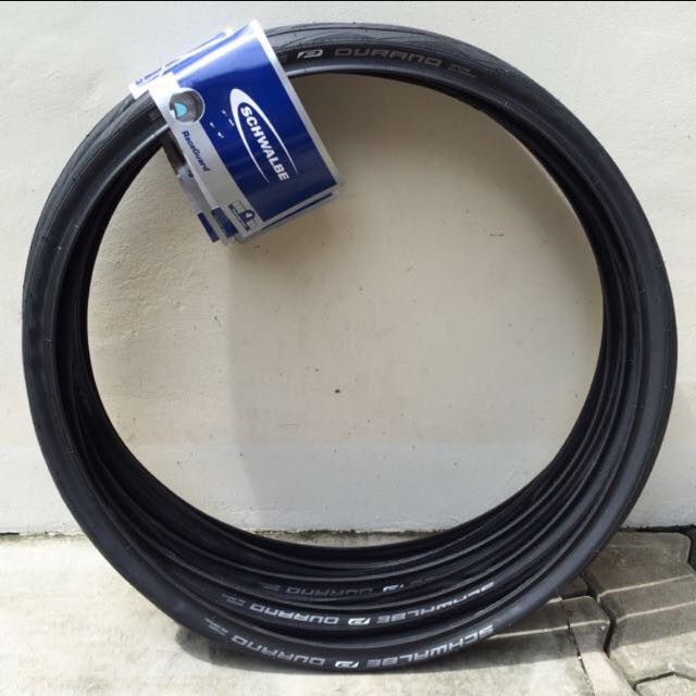 schwalbe 451 tires