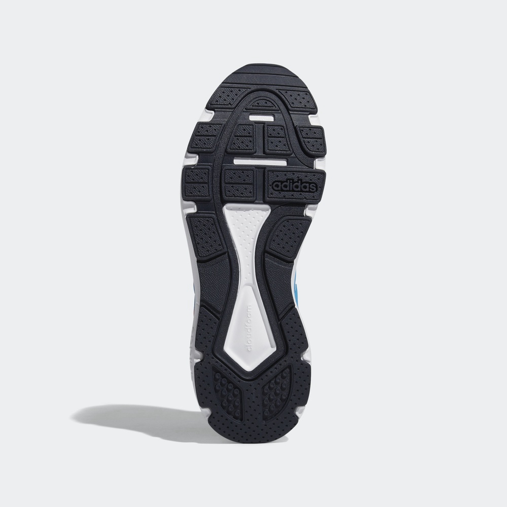 adidas neo chaos