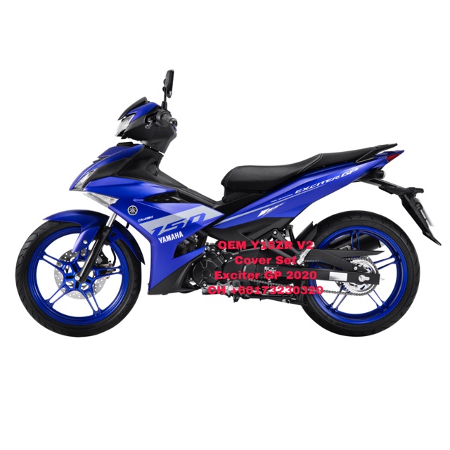 Discounts And Promotions From Ch Motorcycle Store Shopee Malaysia