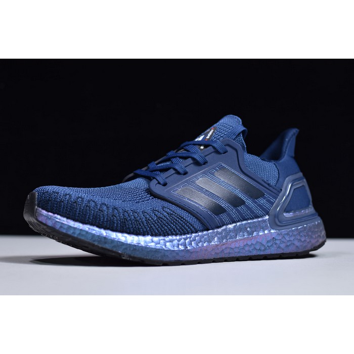 adidas ultra boost new arrival