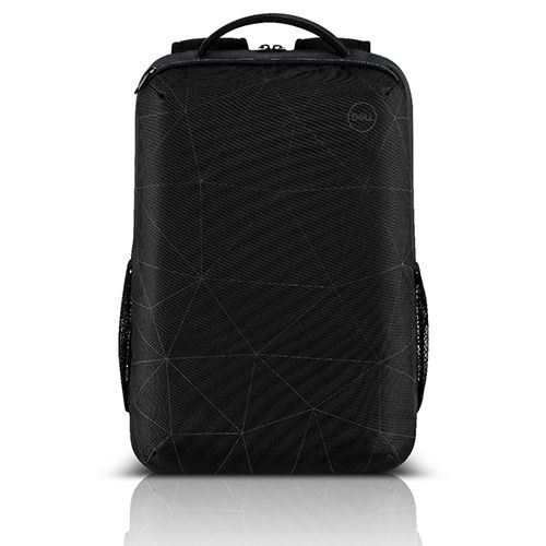 dell laptop bag 15.6 original targus essential backpack