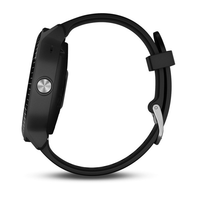 vívoactive 3 music gps