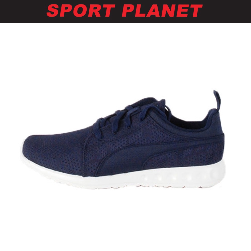 cheap puma carson runner men 