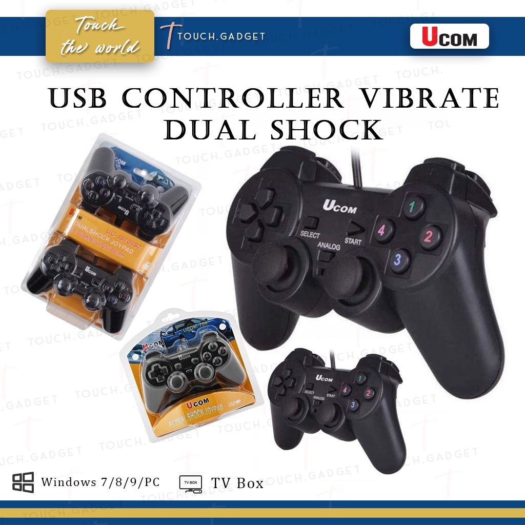 an-ultimate-guide-on-how-to-make-ps4-controller-vibrate-by-ridwa