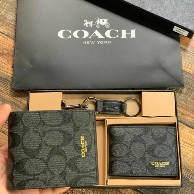coach bags factory outlet