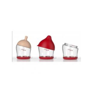 mimijumi hungry bottle