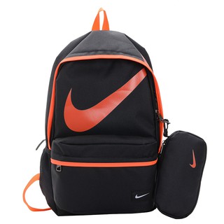 nike backpack purse