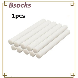BSK Air humidifer Humidifier Cotton Filter Refill Sponge Rod Stick Replacement Part for Air humidifer