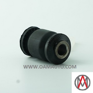 Lower Arm Bush (S) Perodua MYVI / VIVA 48654-B2010 
