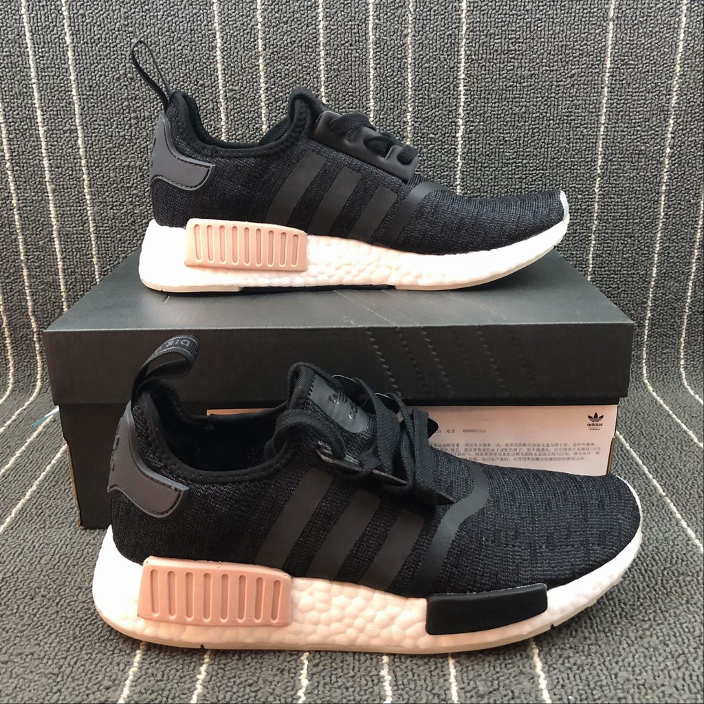 nmd running shoes