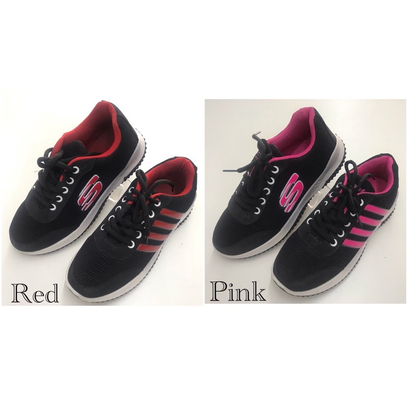 mimi shoes wholesale