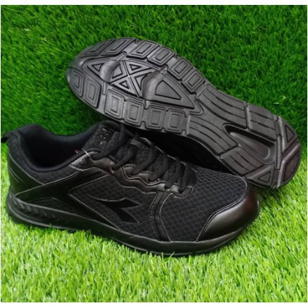 diadora shopee