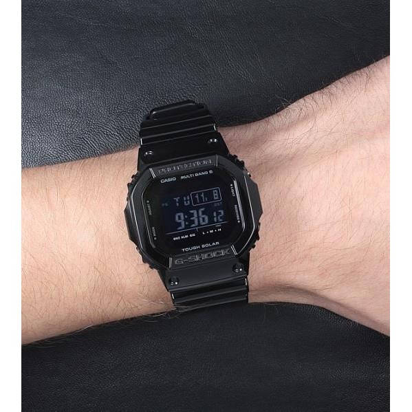 g shock gwm5610bb