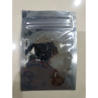Hwfly C L Oled Sx Core Sx Lite And Sx Pro For Nintendo Switch To Jailbreak Or Mod Ready Stock Installation Service Shopee Malaysia
