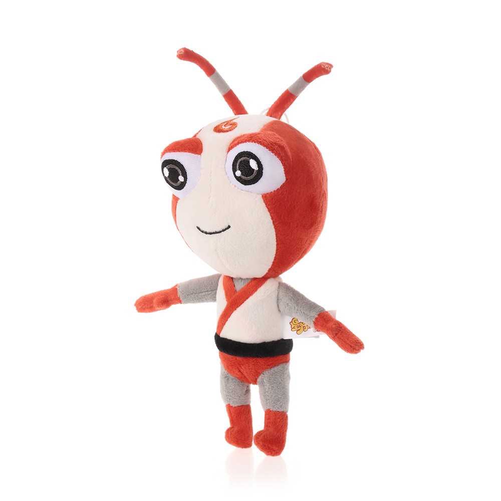 ant plush