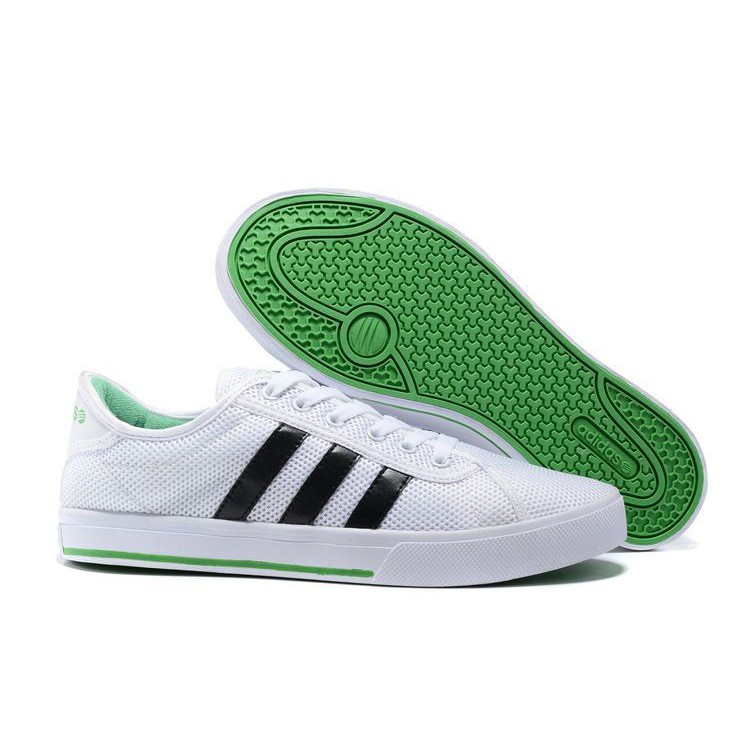 news summer casual shoes adidas neo mesh white green news summer casual shoes adidas neo mesh white green