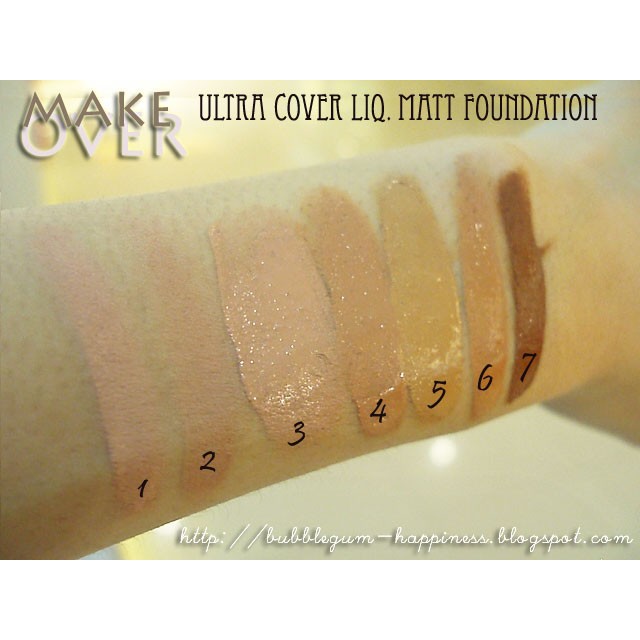 Ultra matte foundation. Absolute New York Full Cover Liquid Matte Foundation свотчи. Absolute New York Full Cover Liquid Matte Foundation. Ultra Cover mat make-up. Make up Factory Ultra coverage Foundation Shades.