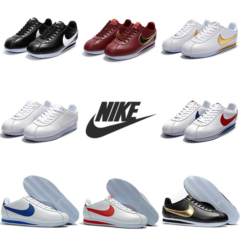 nike classic mens