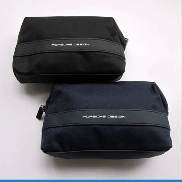 porsche design bag