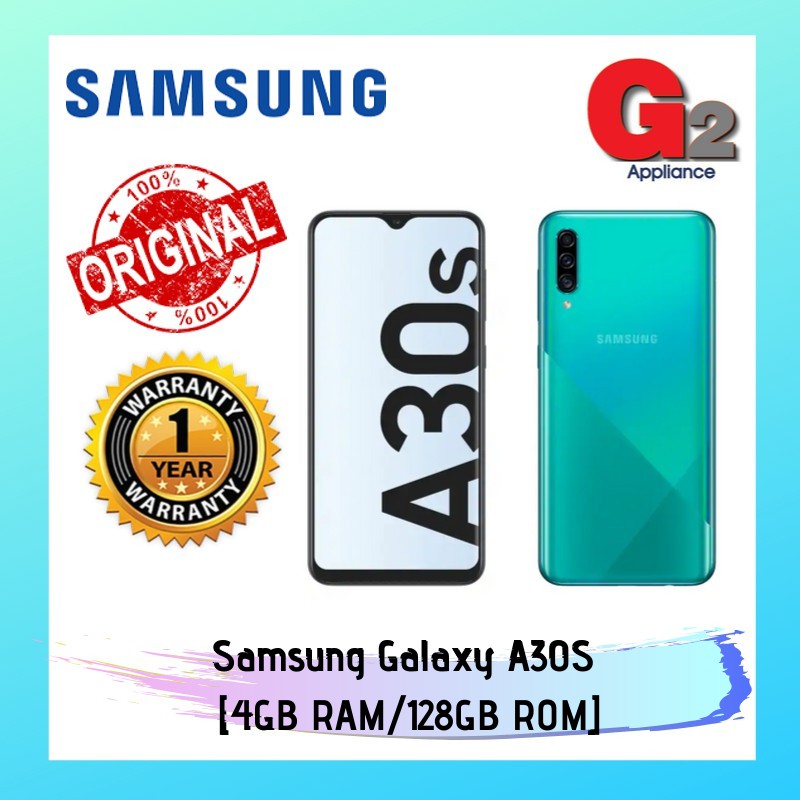 samsung galaxy m10 price 4gb ram