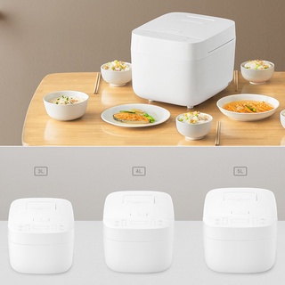 xiaomi rice cooker - Prices and Promotions - Aug 2021 | Shopee Malaysia