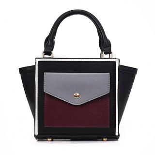 tote bag lazada malaysia