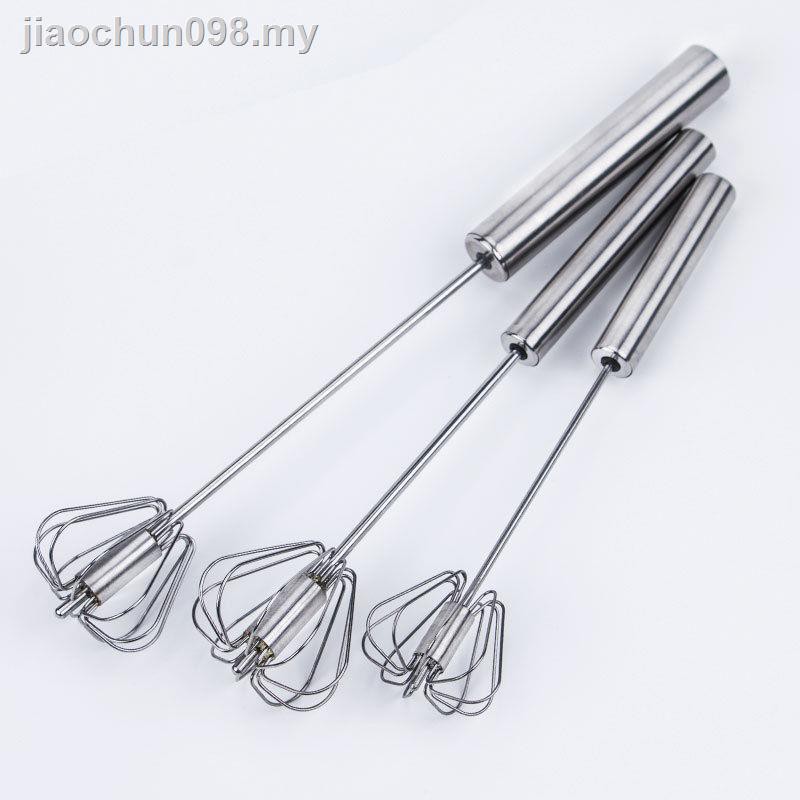 non electric hand whisk