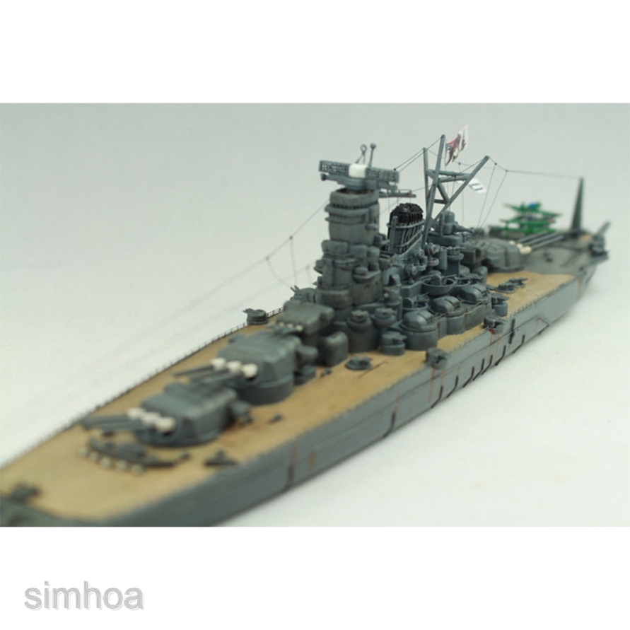 battleship toys aircraft carrier