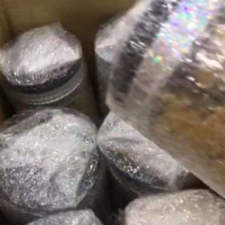 KUIH KAPIT BERPERISA COKLAT LELEH  Shopee Malaysia