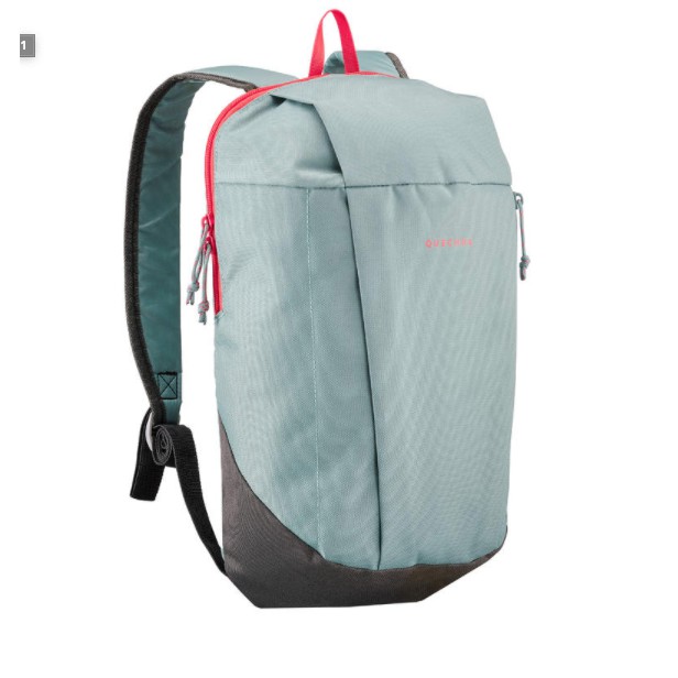 decathlon backpack malaysia