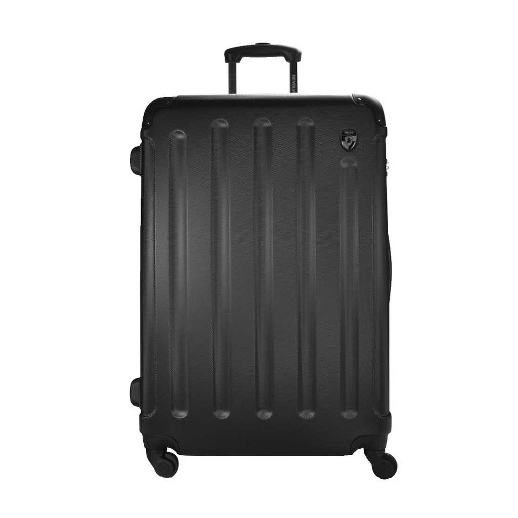 heys luggage malaysia