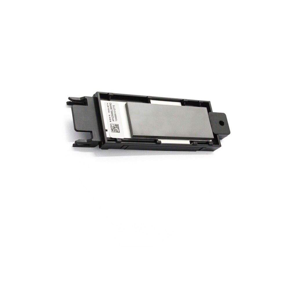 SSD tray Bracket Holder Caddy for Lenovo ThinkPad P50 P51 P70 NGFF   4XB0K59917 | Shopee Malaysia
