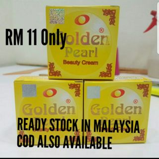 HOT SELLING KRIM PAKISTAN  Shopee Malaysia