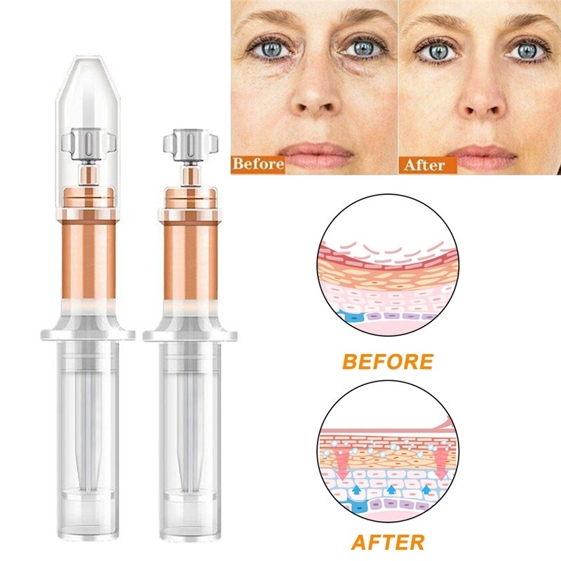 compact repair eye cream