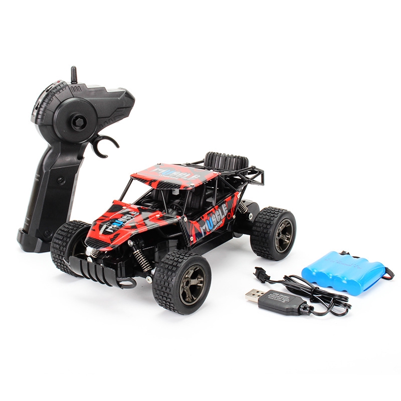 wish remote control cars